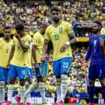 ancelotti-testa-surpresa-no-lugar-de-paqueta-contra-a-noruega