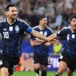 argentina-e-colombia-entram-em-campo-em-dia-de-mata-mata-da-copa