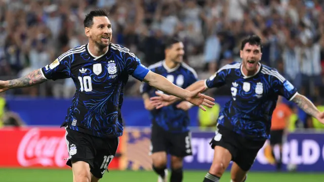 argentina-e-colombia-entram-em-campo-em-dia-de-mata-mata-da-copa