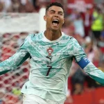 portugal-renasce-no-fim,-vira-sobre-a-croacia-e-pega-a-espanha