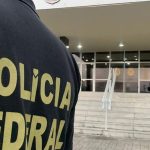 pf-faz-operacao-contra-desvios-na-universidade-federal-fluminense