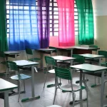 novo-governo tera-como-desafio-recompor-orcamento-da-educacao