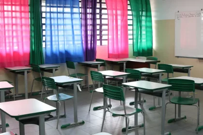 novo-governo tera-como-desafio-recompor-orcamento-da-educacao