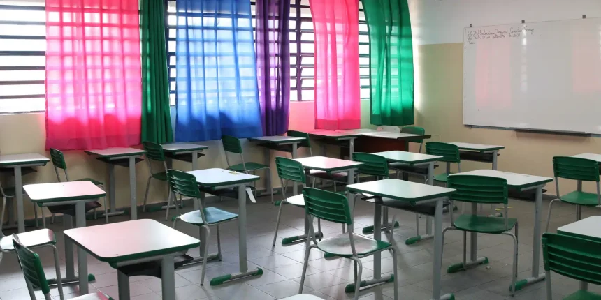 novo-governo tera-como-desafio-recompor-orcamento-da-educacao