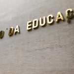 governadora-do-ceara-sera-nova-secretaria-executiva-do-mec
