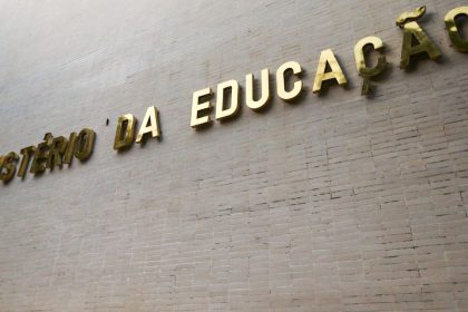 governadora-do-ceara-sera-nova-secretaria-executiva-do-mec
