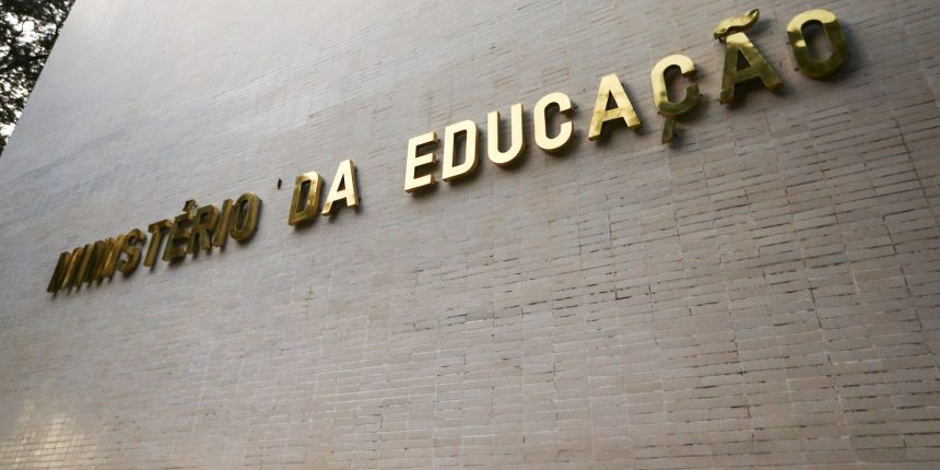 governadora-do-ceara-sera-nova-secretaria-executiva-do-mec
