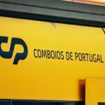 cp-cancela-comboios-em-varias-linhas-hoje-devido-ao-calor.-veja-a-lista