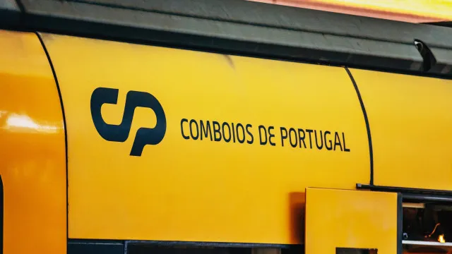 cp-cancela-comboios-em-varias-linhas-hoje-devido-ao-calor.-veja-a-lista