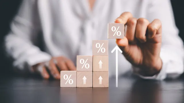 tem-dinheiro-no-banco?-veja-quanto-estao-a-render-os-novos-depositos