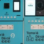 volta-e-“facilmente-aldrabado”?-o-esquema-e-a-garantia-da-sdr-portugal
