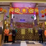 dependencia-do-jogo-em-macau-representa-“riscos-estruturais”-para-a-china