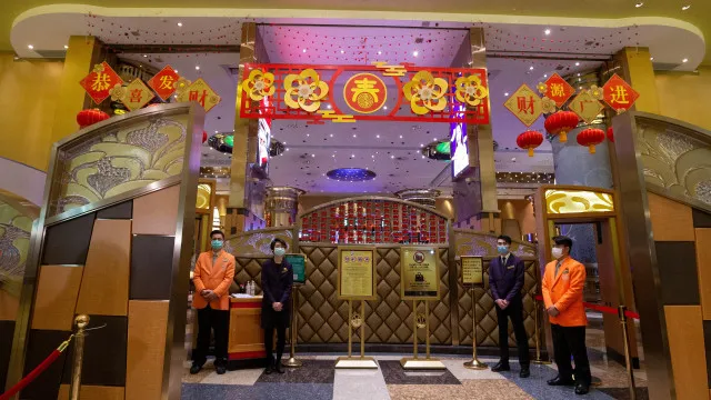 dependencia-do-jogo-em-macau-representa-“riscos-estruturais”-para-a-china