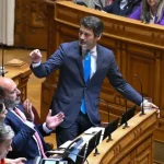 chega-insiste-no-fim-das-subvencoes-e-fica-isolado-na-ar:-“e-uma-burla”