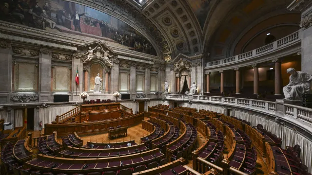 parlamento-elege-luisa-neto-para-provedora-de-justica-a-segunda-tentativa