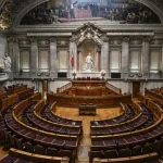 perda-da-nacionalidade?-esquerda-acusa-psd-de-fazer-“jogo”-do-chega
