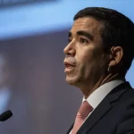 leitao-amaro-secundariza-adocao-de-penas-para-perda-da-nacionalidade