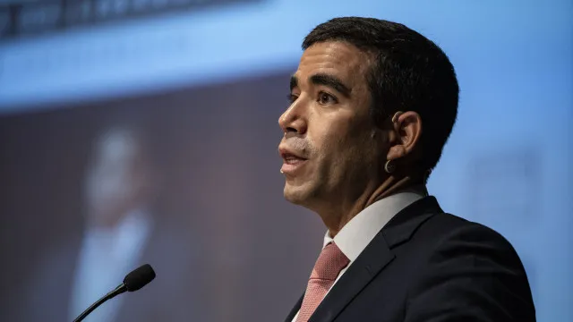 leitao-amaro-secundariza-adocao-de-penas-para-perda-da-nacionalidade