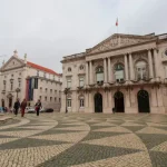 oposicao-acusa-moedas-de-dificultar-participacao-de-lisboetas-em-reunioes