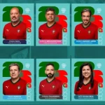 deputados-como-cromos-do-mundial2026?-sim!-assembleia-mostra-“o-nosso-11”