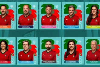 deputados-como-cromos-do-mundial2026?-sim!-assembleia-mostra-“o-nosso-11”