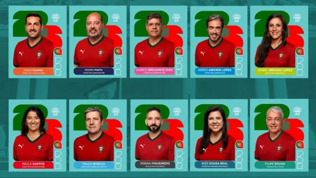 deputados-como-cromos-do-mundial2026?-sim!-assembleia-mostra-“o-nosso-11”