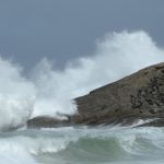 rio-intensifica-acoes-para-enfrentar-impactos-do-el-nino