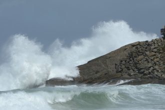 rio-intensifica-acoes-para-enfrentar-impactos-do-el-nino