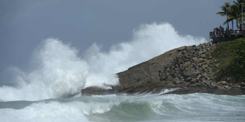 rio-intensifica-acoes-para-enfrentar-impactos-do-el-nino
