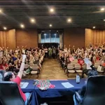 professores-da-uerj-suspendem-greve,-apos-tres-meses-de-paralisacao