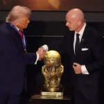 eurodeputados-querem-que-comite-da-fifa-investigue-premio-de-trump