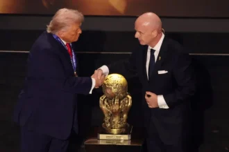 eurodeputados-querem-que-comite-da-fifa-investigue-premio-de-trump