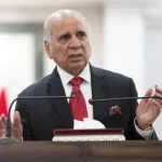 iraque-pede-envolvimento-da-ue-na-paz-no-medio-oriente