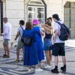onda-de-calor-de-junho-afetou-410-milhoes-de-pessoas-na-europa