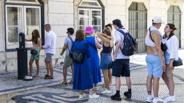 onda-de-calor-de-junho-afetou-410-milhoes-de-pessoas-na-europa