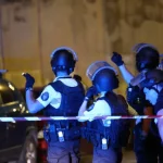 ataque-no-monaco:-investigacao-sugere-que-a-suspeita-“nao-atuou-sozinha”