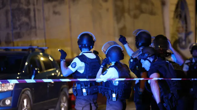 ataque-no-monaco:-investigacao-sugere-que-a-suspeita-“nao-atuou-sozinha”