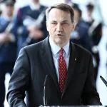 governo-hungaro-revoga-asilo-politico-de-polacos-procurados-pela-policia