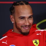 hamilton-mantem-vivo-sonho-do-oitavo-titulo:-“nao-vou-parar”