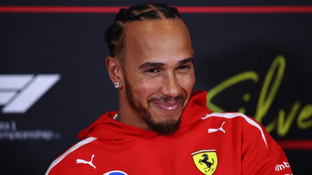 hamilton-mantem-vivo-sonho-do-oitavo-titulo:-“nao-vou-parar”