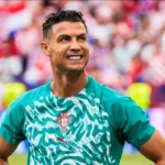 irma-fala-em-“ultima-danca”,-mas-cristiano-ronaldo-pede-calma