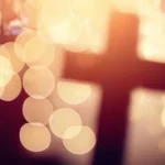 ar-aprova-isencao-de-irs-para-indemnizacoes-a-vitimas-de-abusos-na-igreja