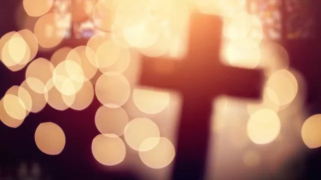 ar-aprova-isencao-de-irs-para-indemnizacoes-a-vitimas-de-abusos-na-igreja