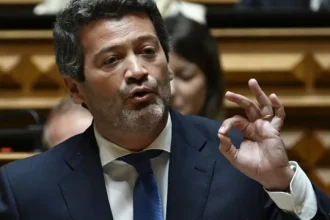 psd-e-chega-trocam-acusacoes-apos-chumbo-da-perda-da-nacionalidade