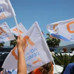 ad-faz-jornadas-sobre-estado-da-nacao-com-montenegro,-melo-e-barroso