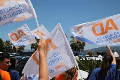 ad-faz-jornadas-sobre-estado-da-nacao-com-montenegro,-melo-e-barroso