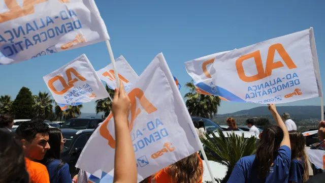ad-faz-jornadas-sobre-estado-da-nacao-com-montenegro,-melo-e-barroso