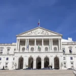 psd-consegue-aprovacao-de-alteracao-ao-iva-da-reabilitacao-urbana