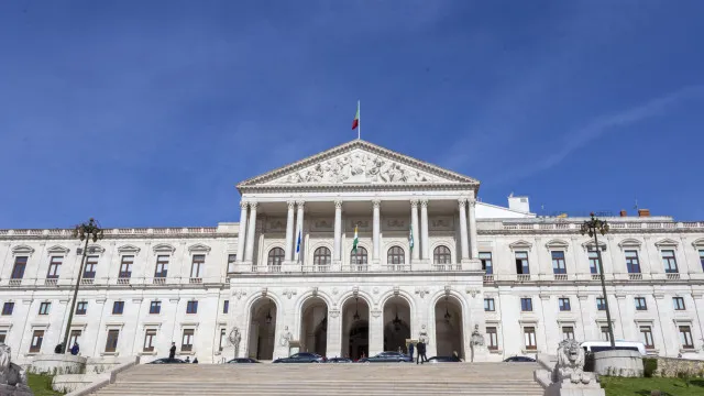 psd-consegue-aprovacao-de-alteracao-ao-iva-da-reabilitacao-urbana