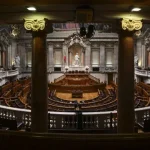 parlamento-recomenda-ao-governo-que-autonomize-crimes-de-odio-no-rasi
